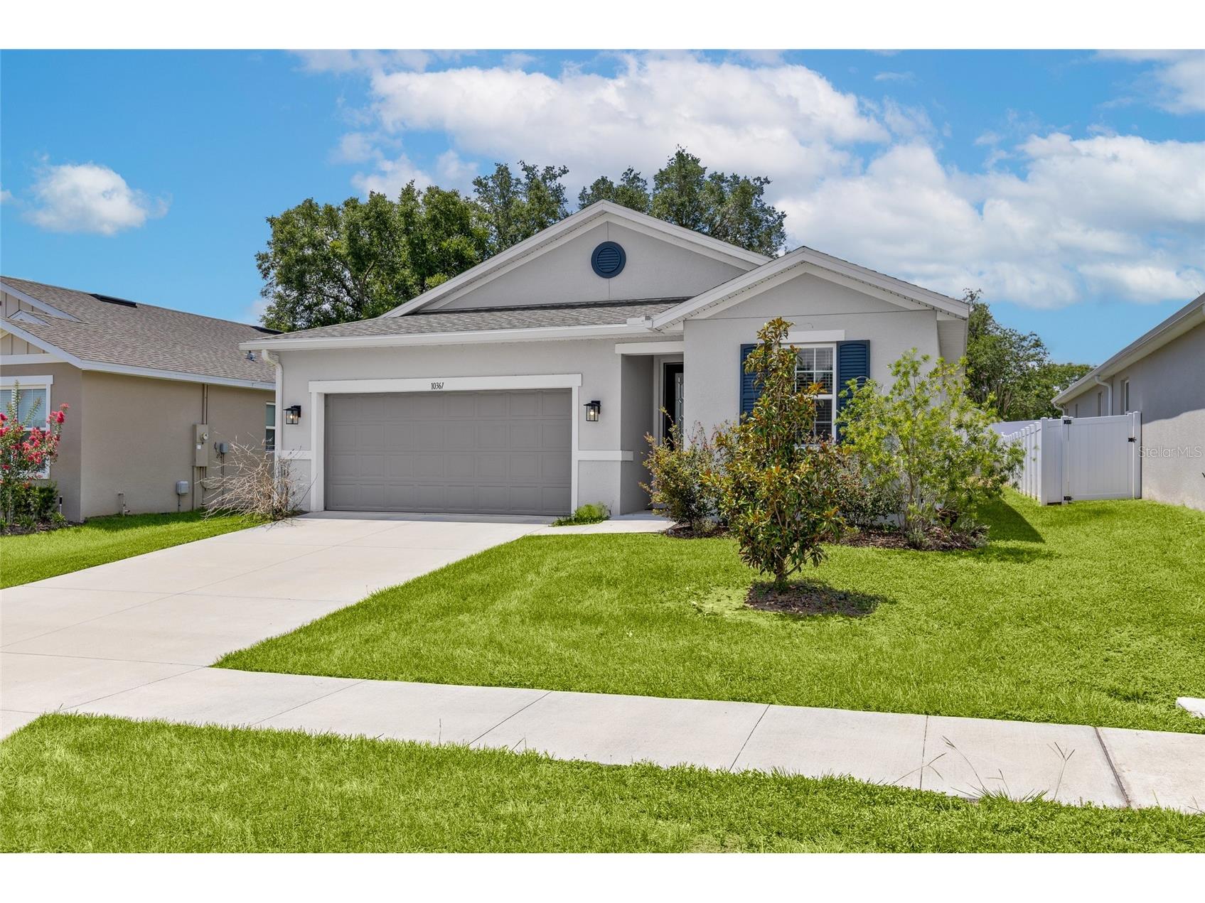 10361 Church Hammock Road Leesburg FL 34788 O6418132 image2