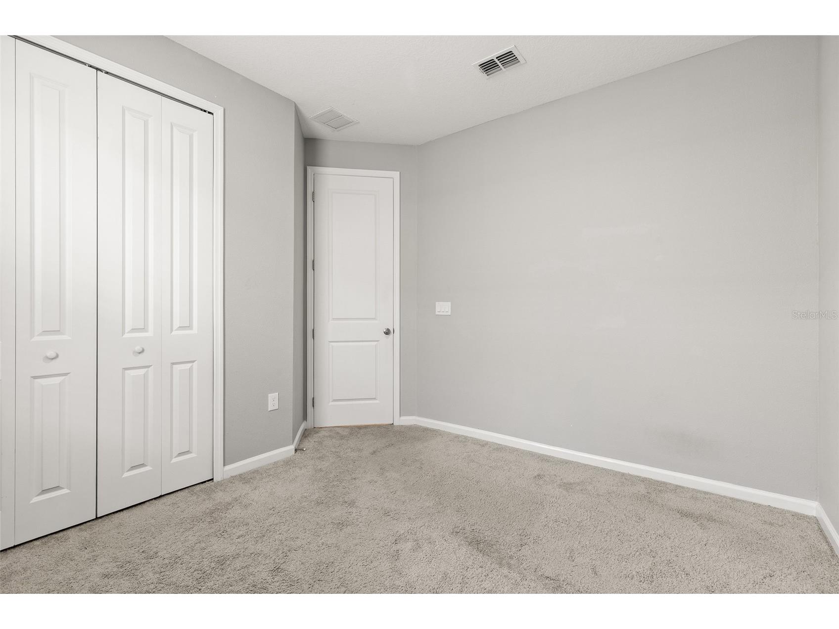 10361 Church Hammock Road Leesburg FL 34788 O6418132 image20