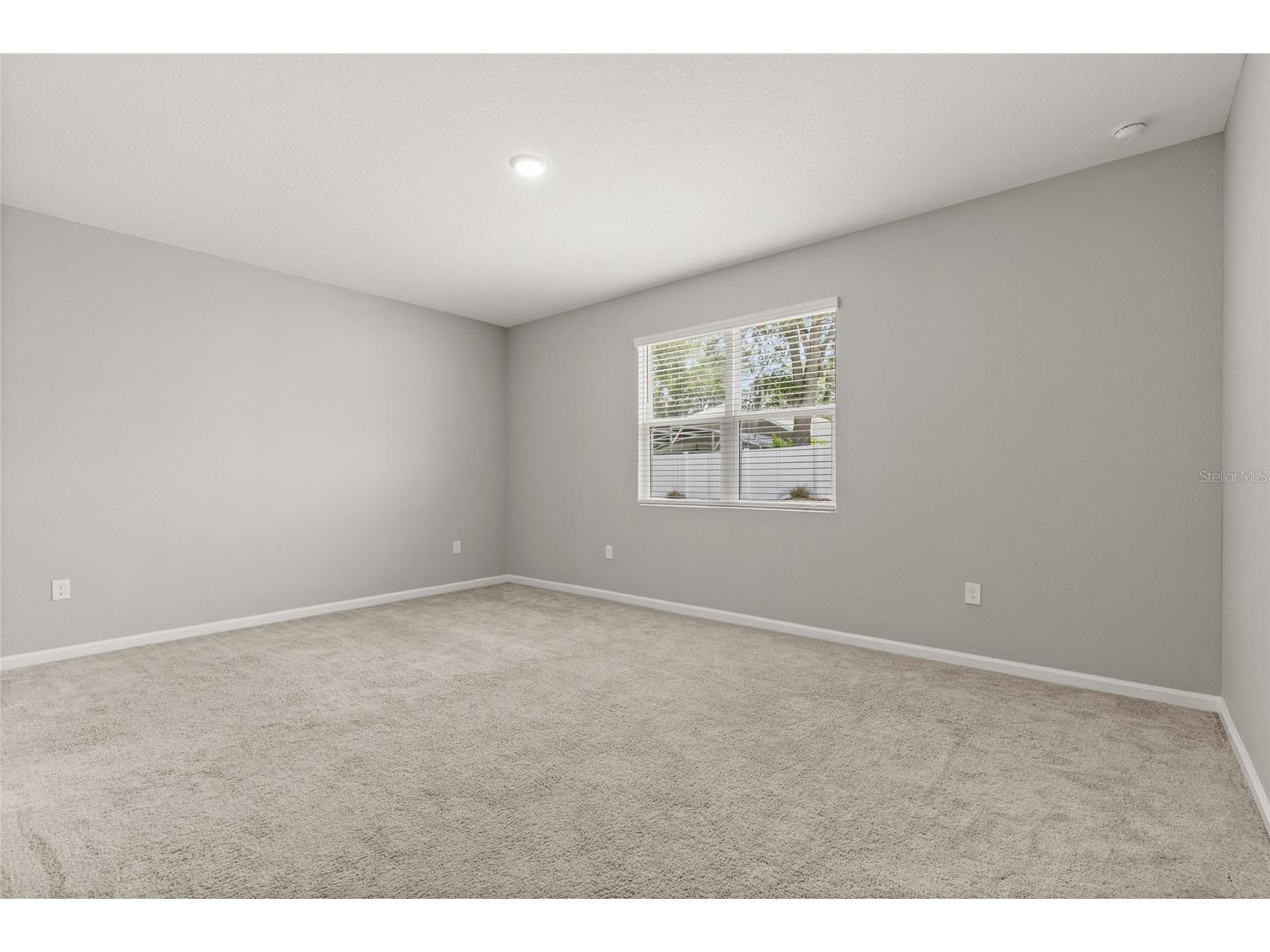 10361 Church Hammock Road Leesburg FL 34788 O6418132 image21