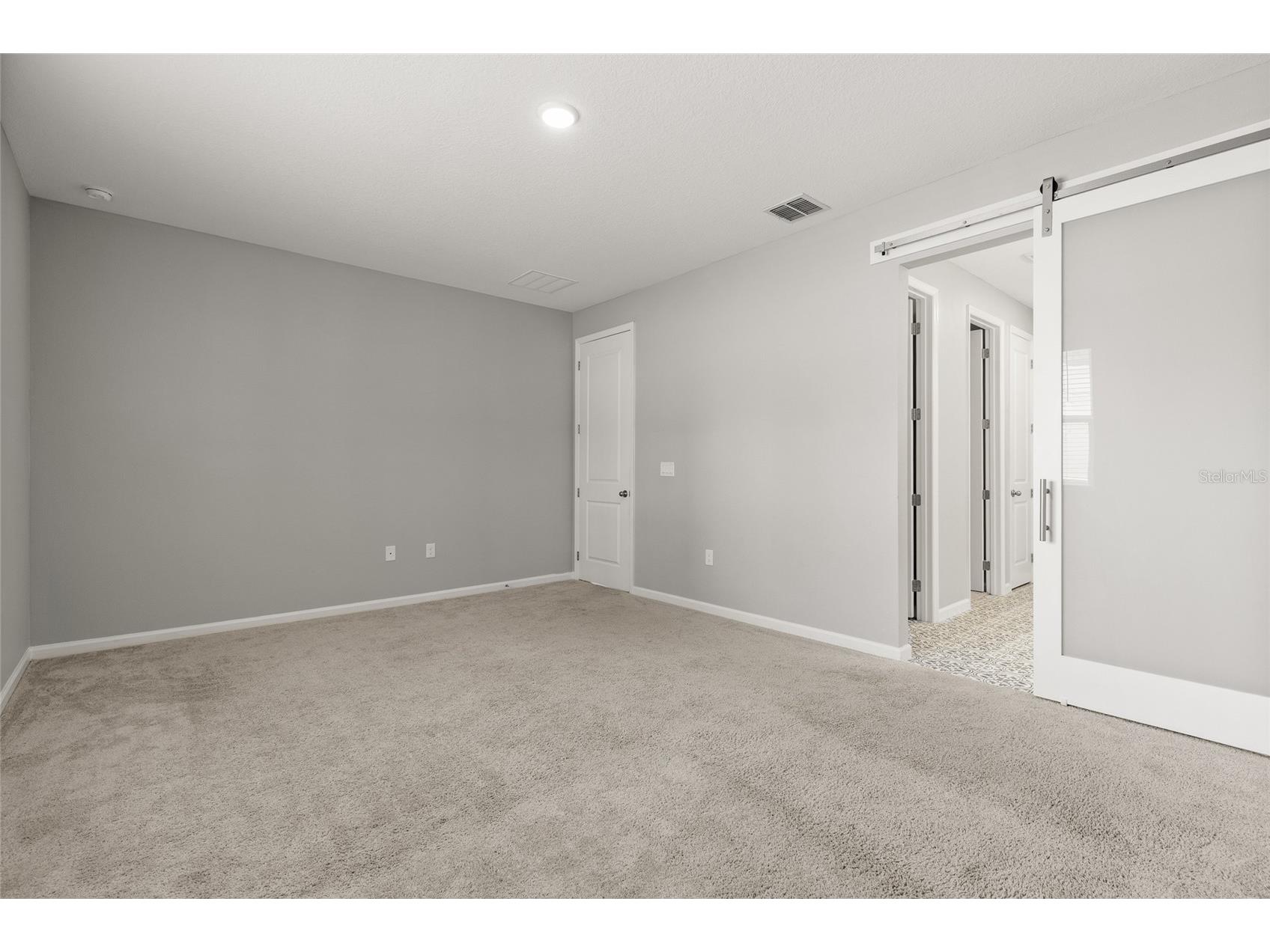 10361 Church Hammock Road Leesburg FL 34788 O6418132 image22