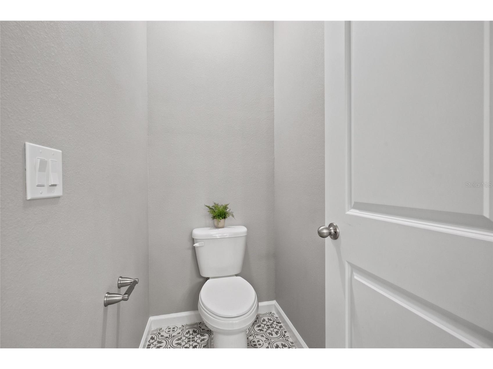 10361 Church Hammock Road Leesburg FL 34788 O6418132 image25