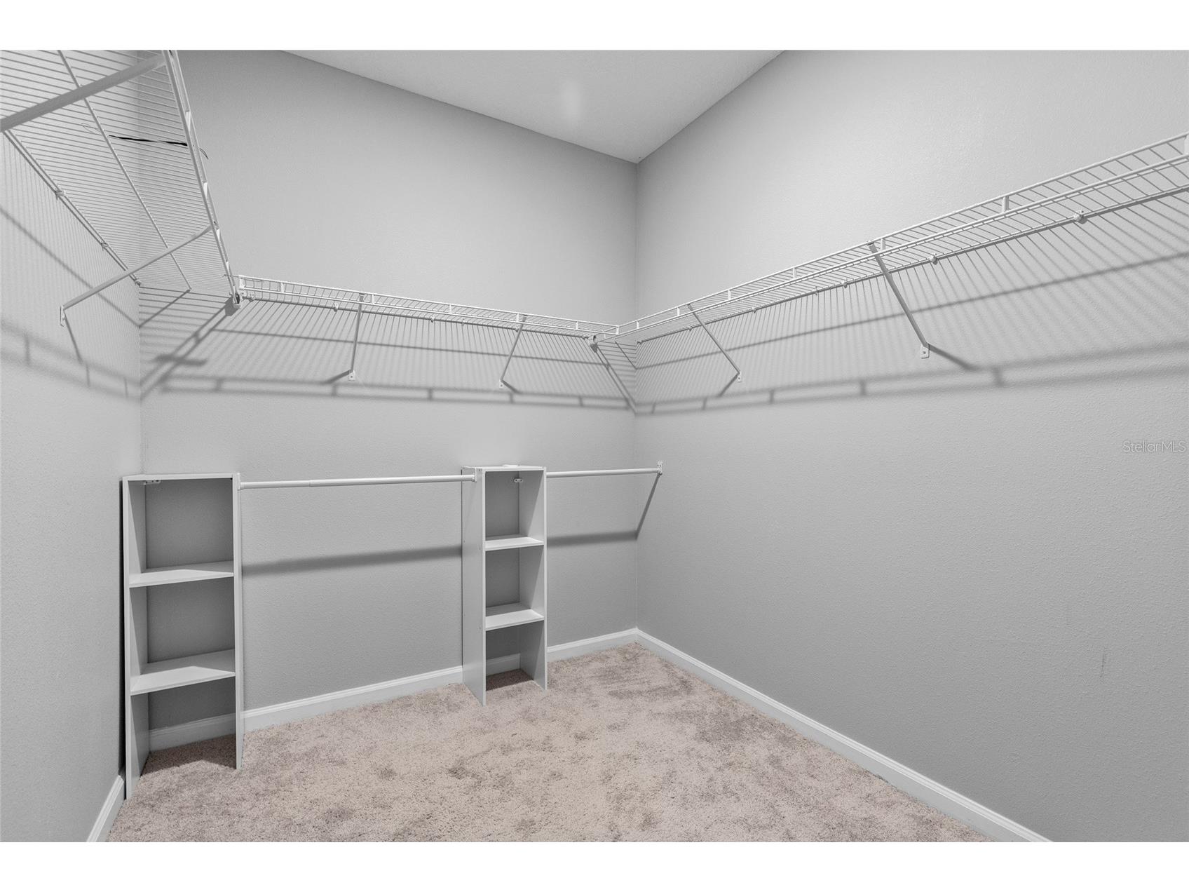 10361 Church Hammock Road Leesburg FL 34788 O6418132 image26