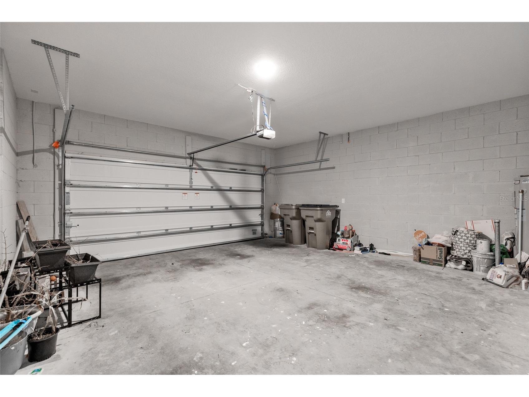 10361 Church Hammock Road Leesburg FL 34788 O6418132 image27