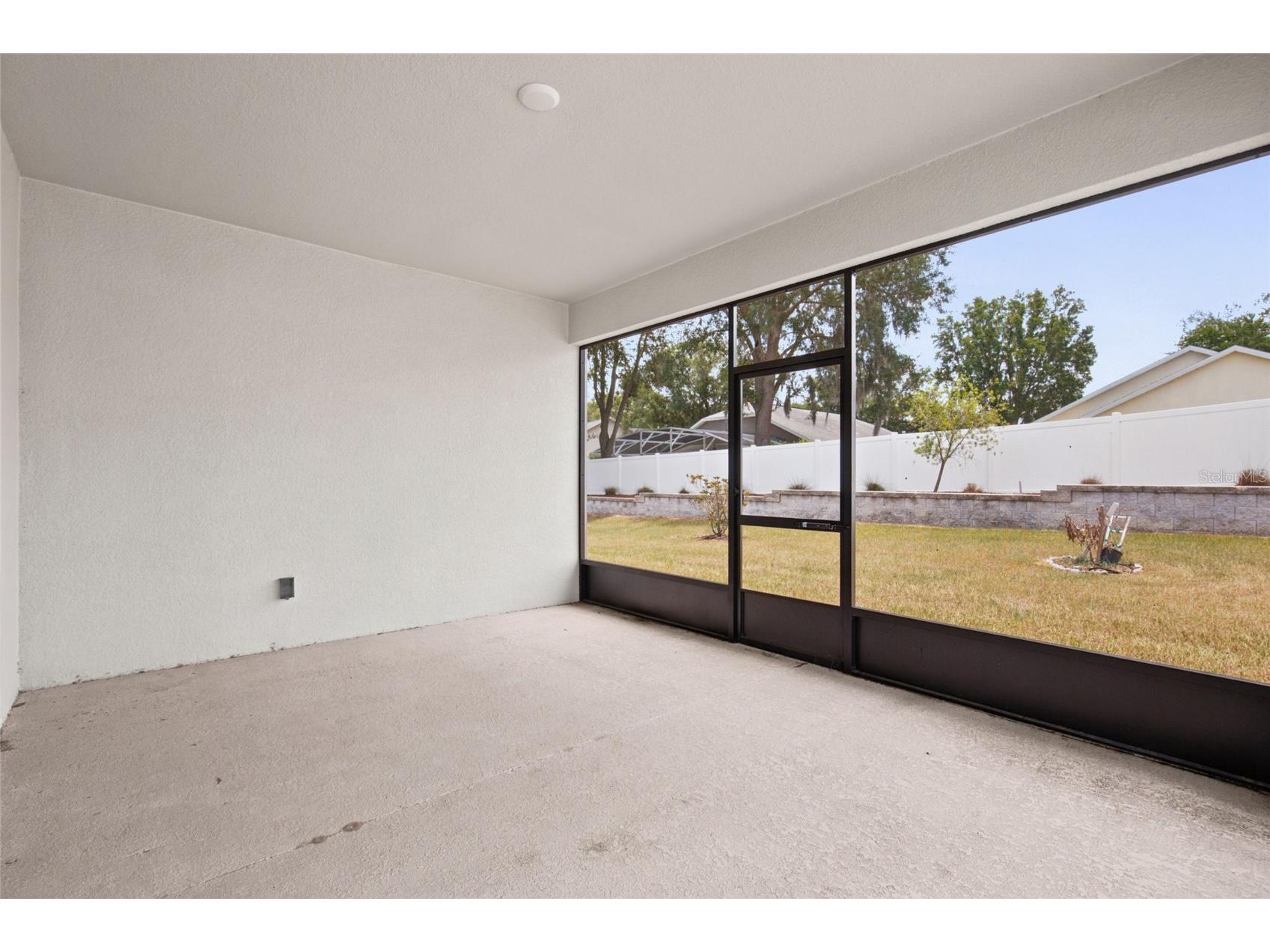 10361 Church Hammock Road Leesburg FL 34788 O6418132 image28