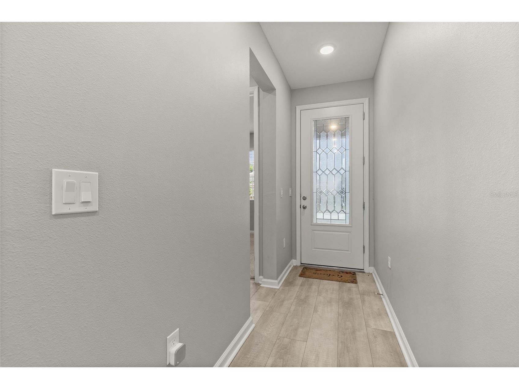 10361 Church Hammock Road Leesburg FL 34788 O6418132 image3