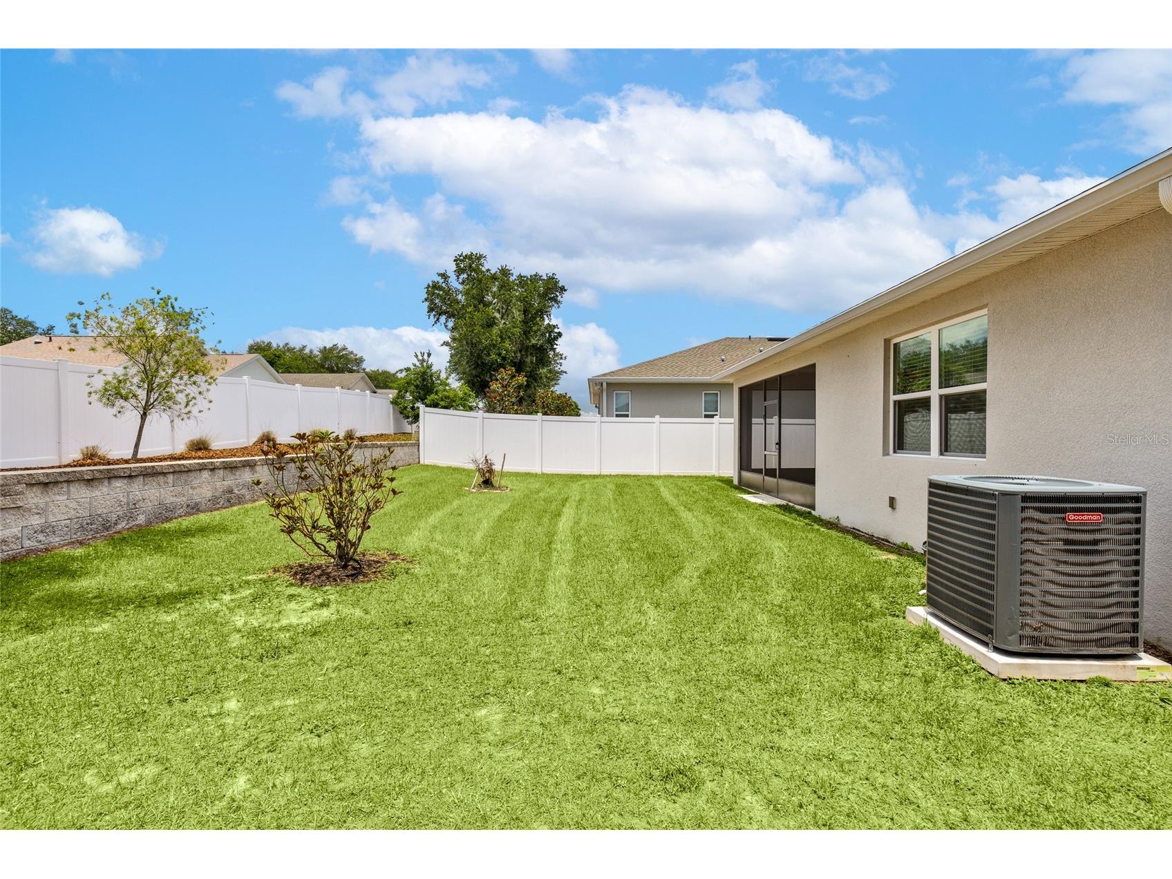10361 Church Hammock Road Leesburg FL 34788 O6418132 image30