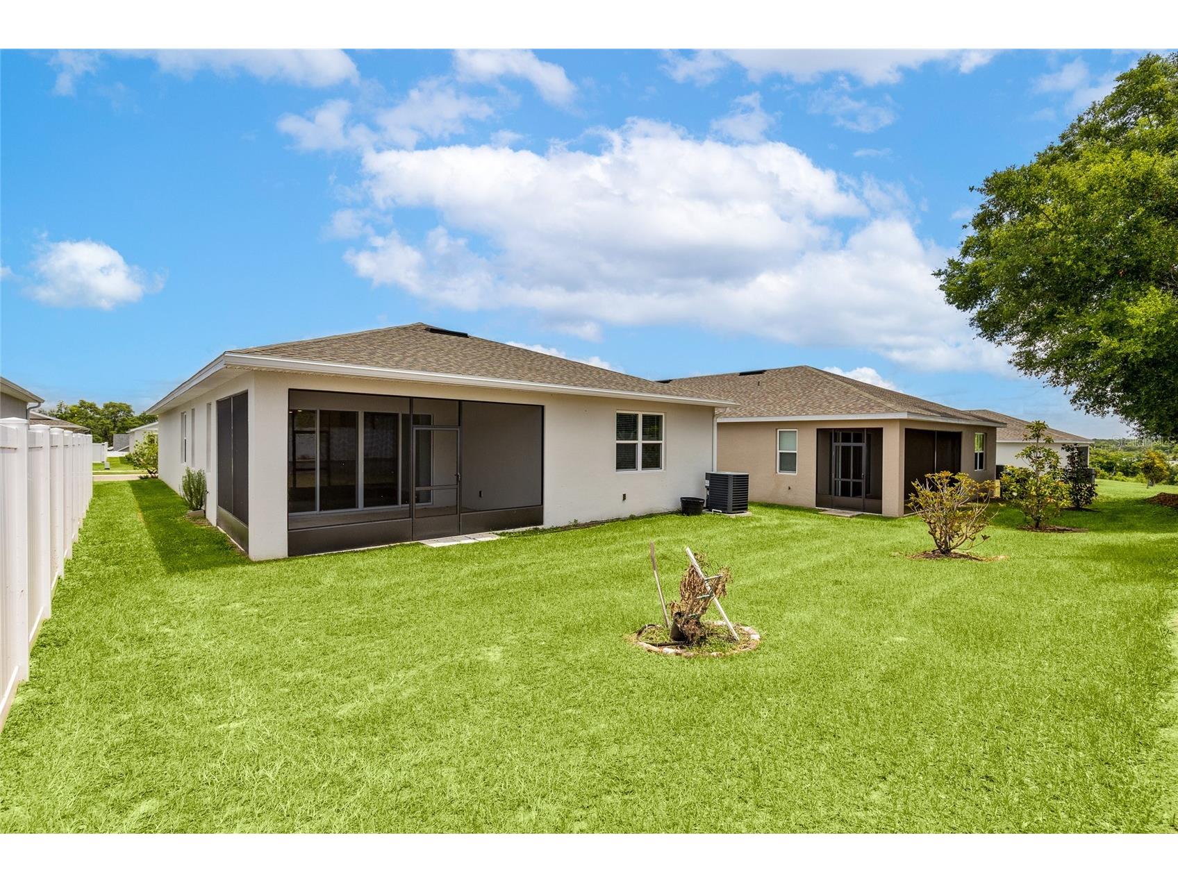 10361 Church Hammock Road Leesburg FL 34788 O6418132 image31