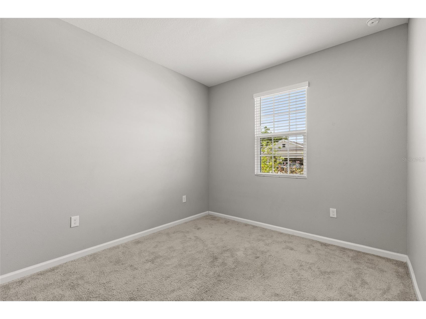 10361 Church Hammock Road Leesburg FL 34788 O6418132 image4