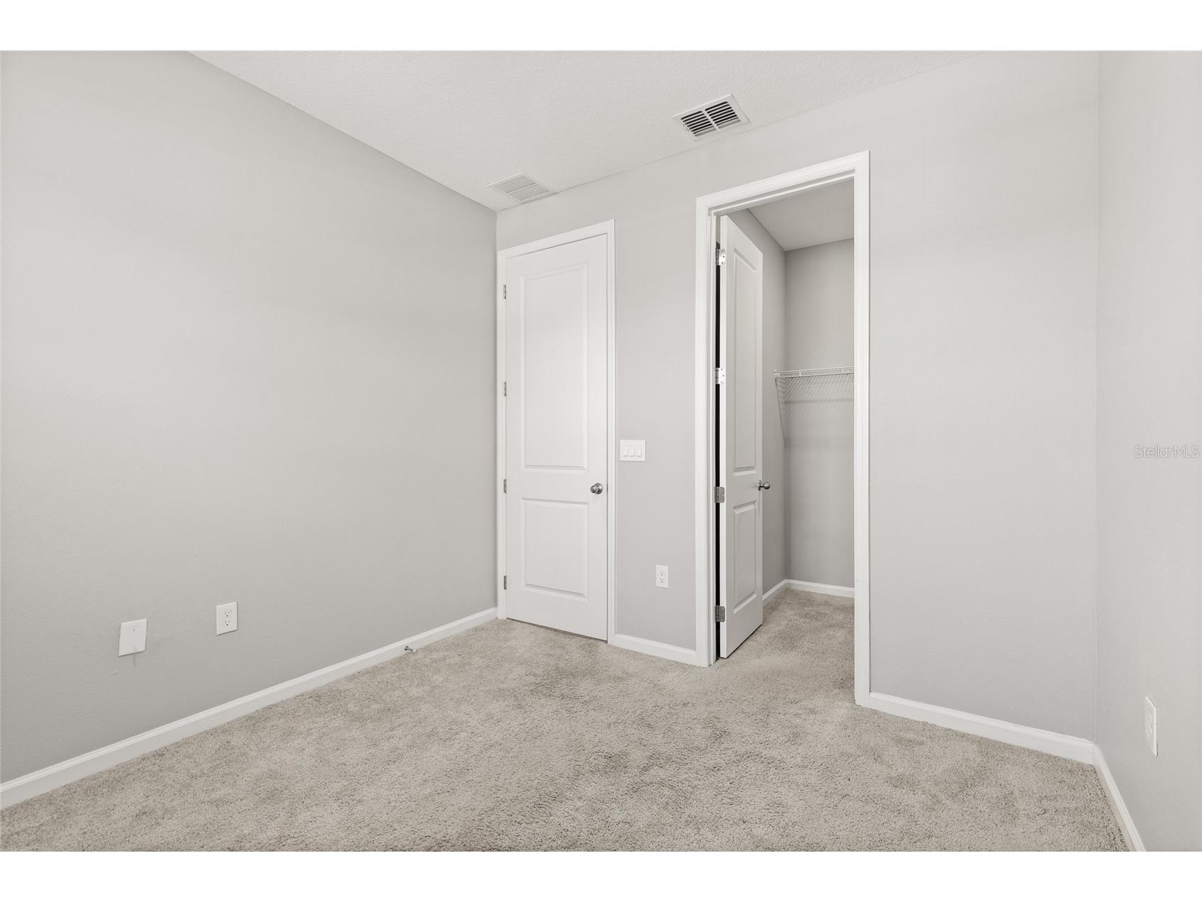 10361 Church Hammock Road Leesburg FL 34788 O6418132 image5