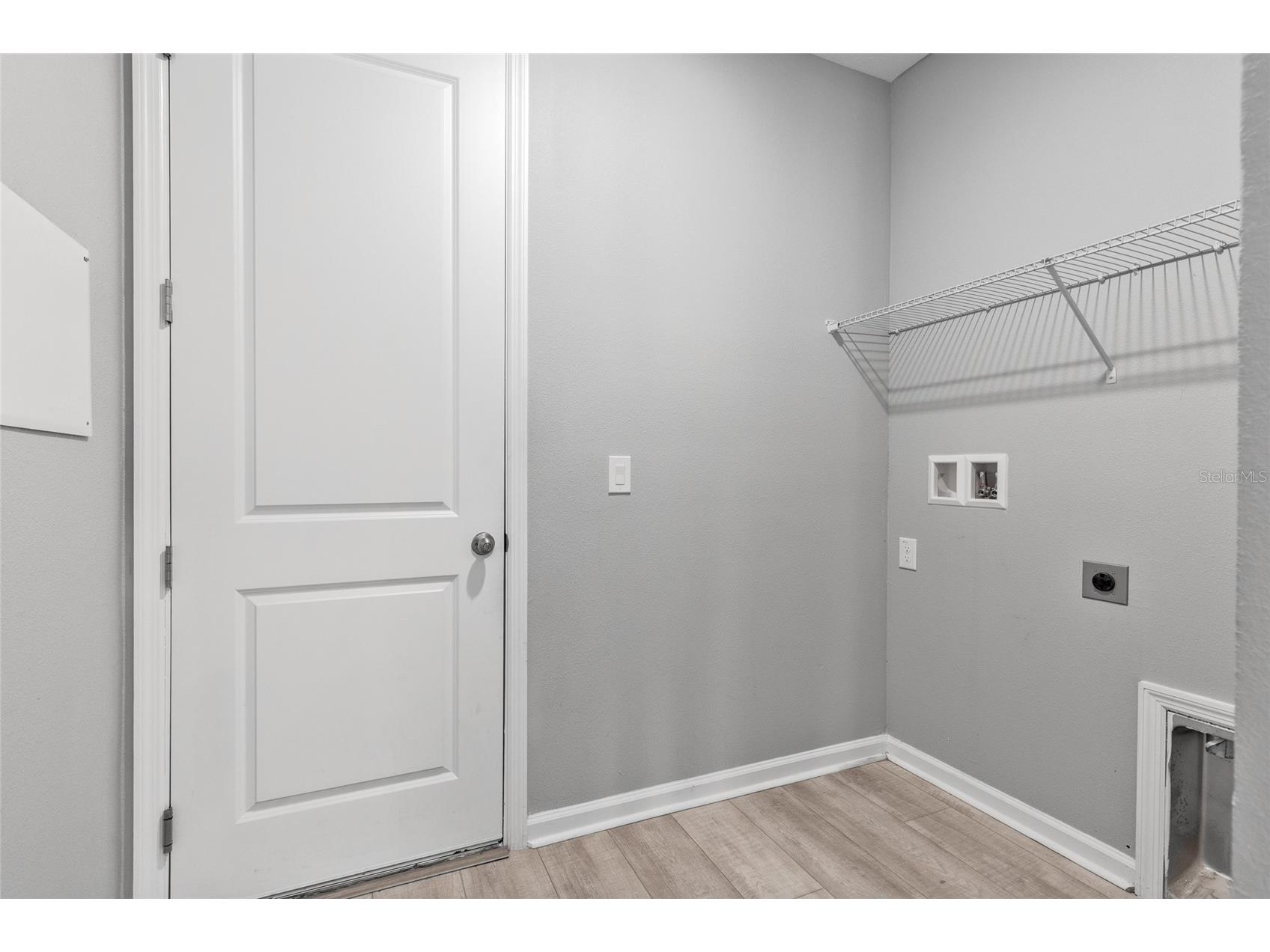 10361 Church Hammock Road Leesburg FL 34788 O6418132 image6