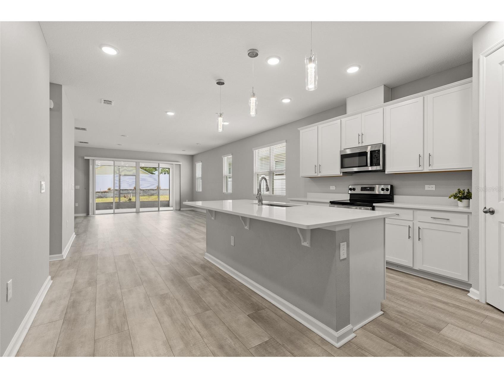 10361 Church Hammock Road Leesburg FL 34788 O6418132 image7