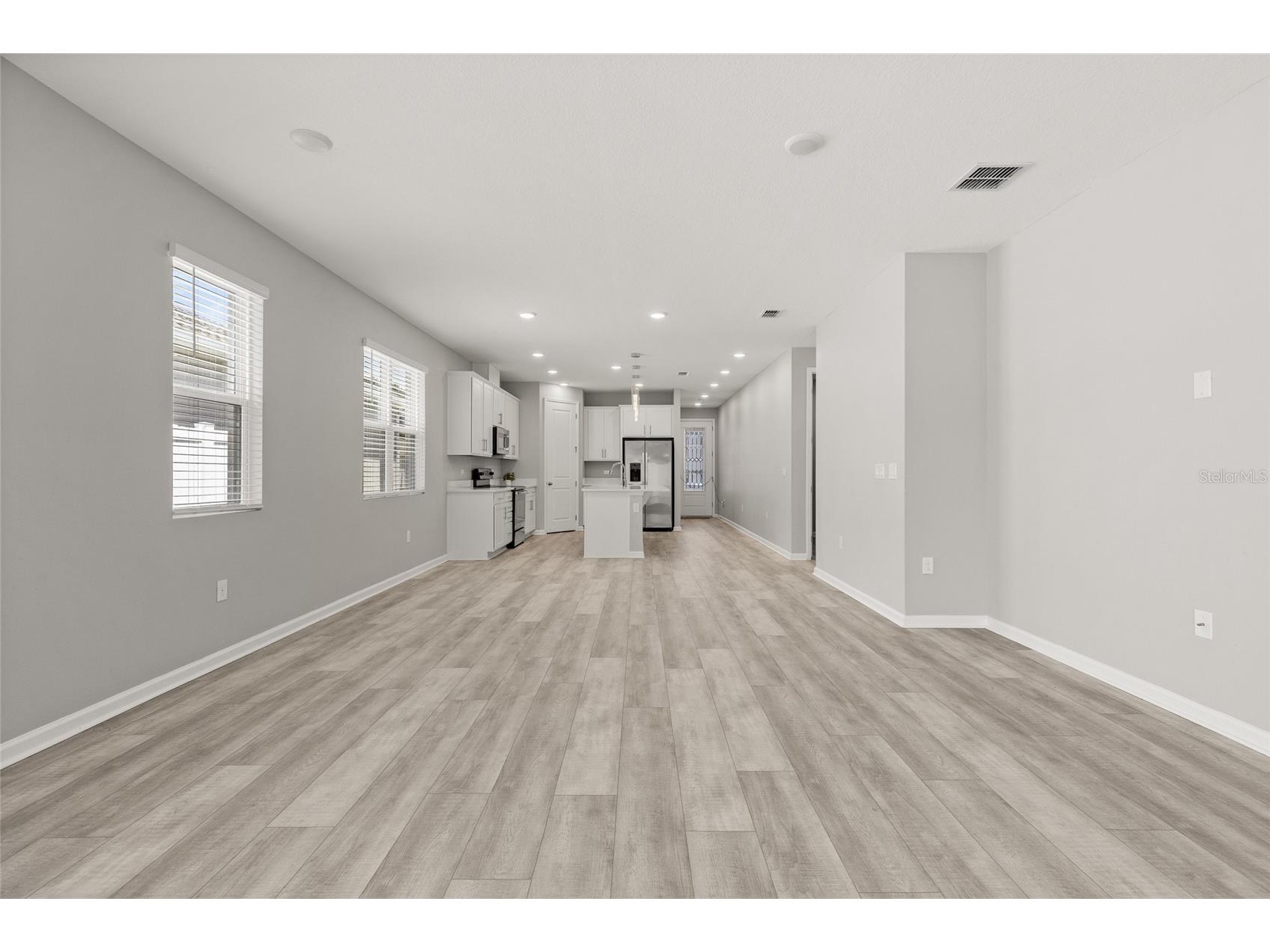 10361 Church Hammock Road Leesburg FL 34788 O6418132 image8