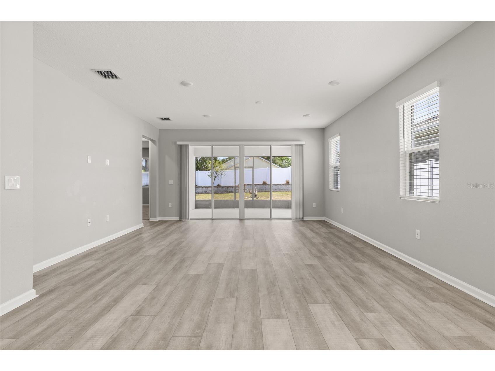 10361 Church Hammock Road Leesburg FL 34788 O6418132 image9