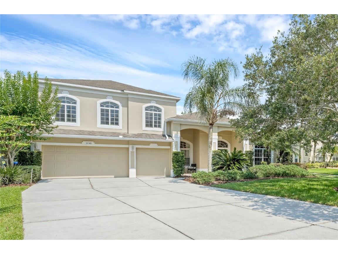 10361 Mallard Landings Way Orlando FL 32832 O6112091 image1