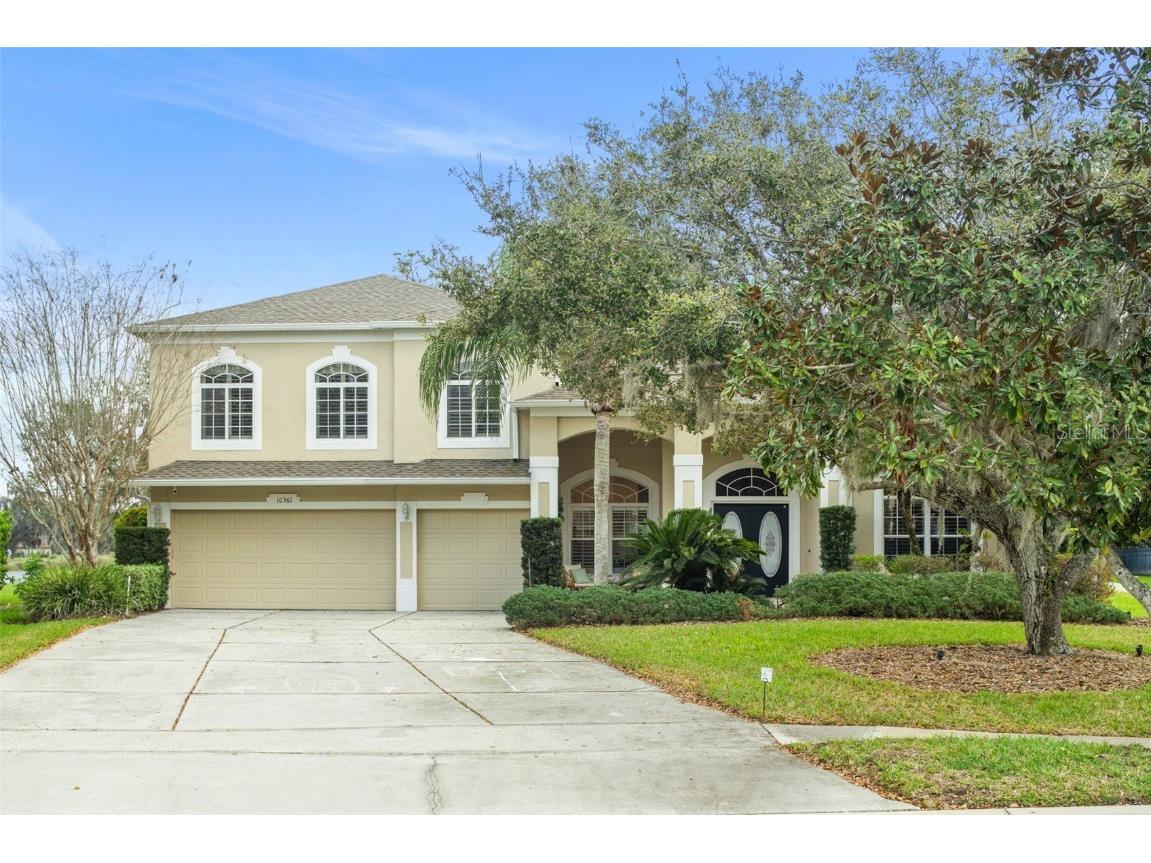 10361 Mallard Landings Way Orlando FL 32832 O6283178 image1