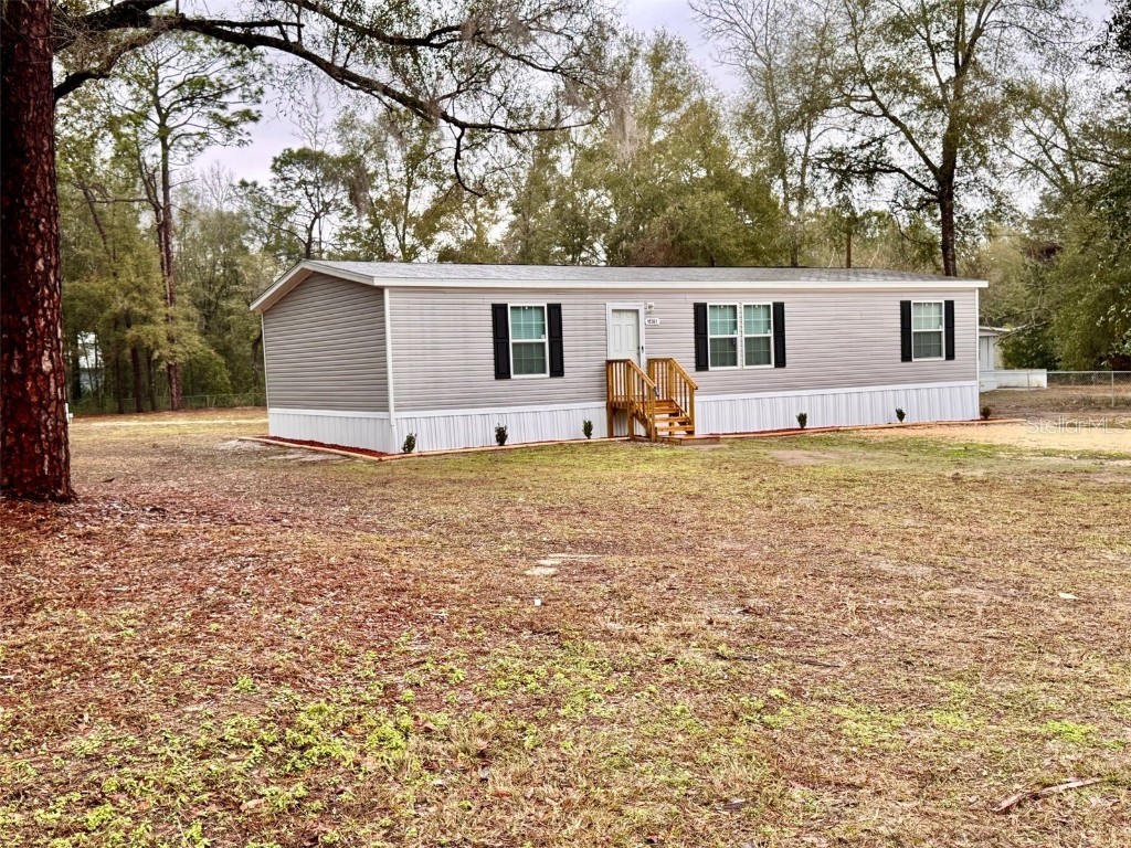 10361 NE 70th Lane Bronson FL 32621 TB8340819 image1