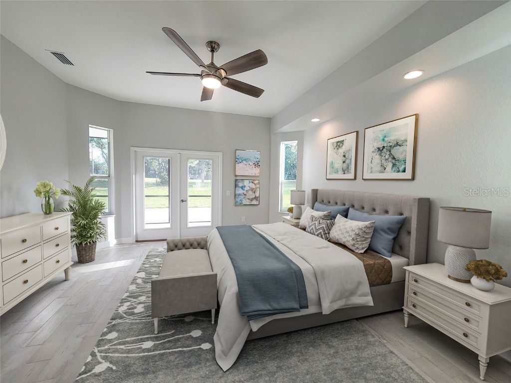 10361 Palmgren Lane Spring Hill FL 34608 U8211625 image1