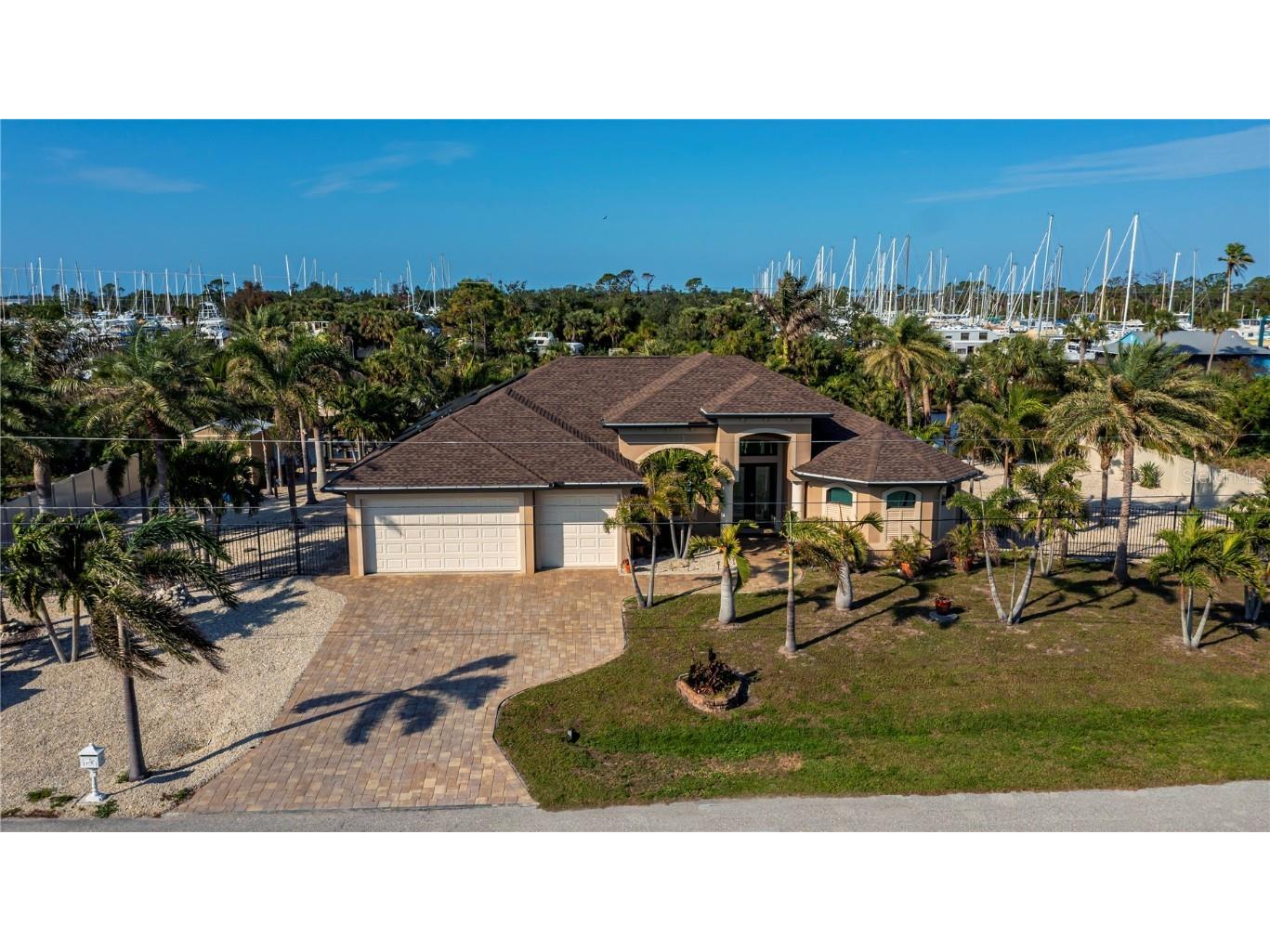 10361 Redondo Street Port Charlotte FL 33981 C7502765 image1