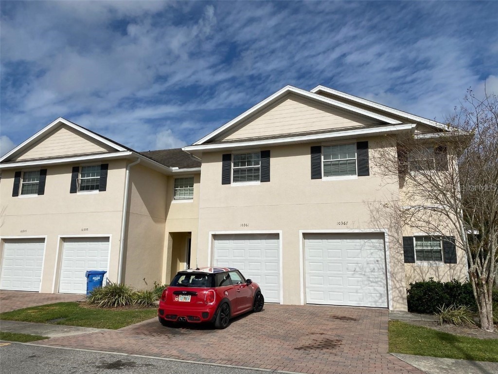 10361 Regent Square Drive Orlando FL 32825 S5097463 image1