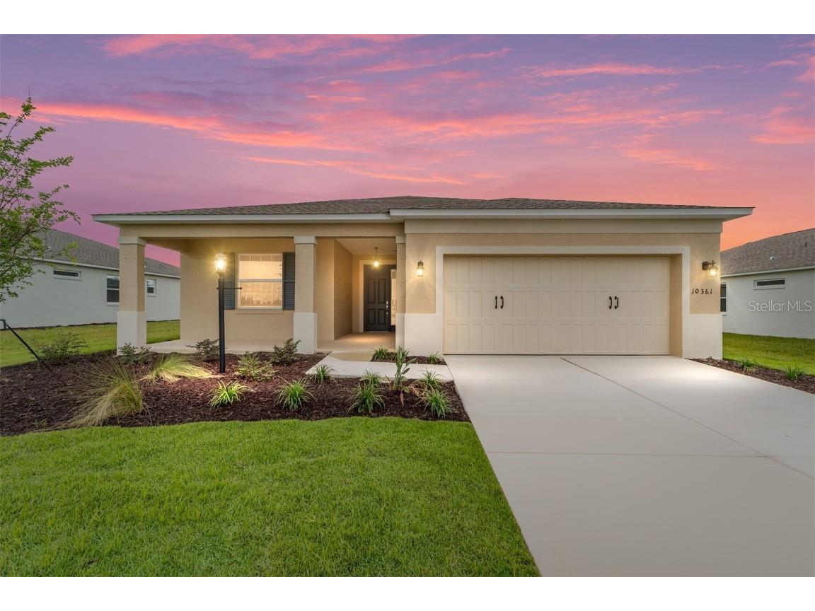 10361 SW 106th Court Ocala FL 34481 OM711441 image1