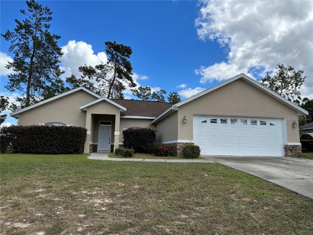 10361 SW 50th Court Ocala FL 34476 OM667280 image1