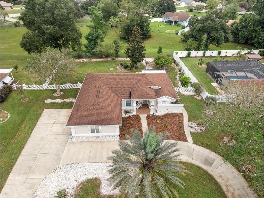 10361 SW 74th Terrace Ocala FL 34476 O6342994 image1