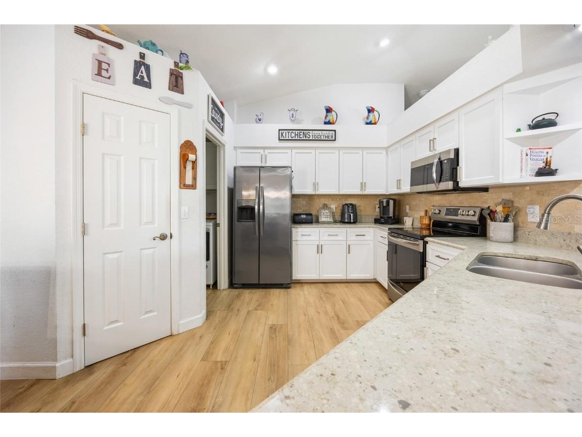 10361 SW 74th Terrace Ocala FL 34476 O6342994 image10