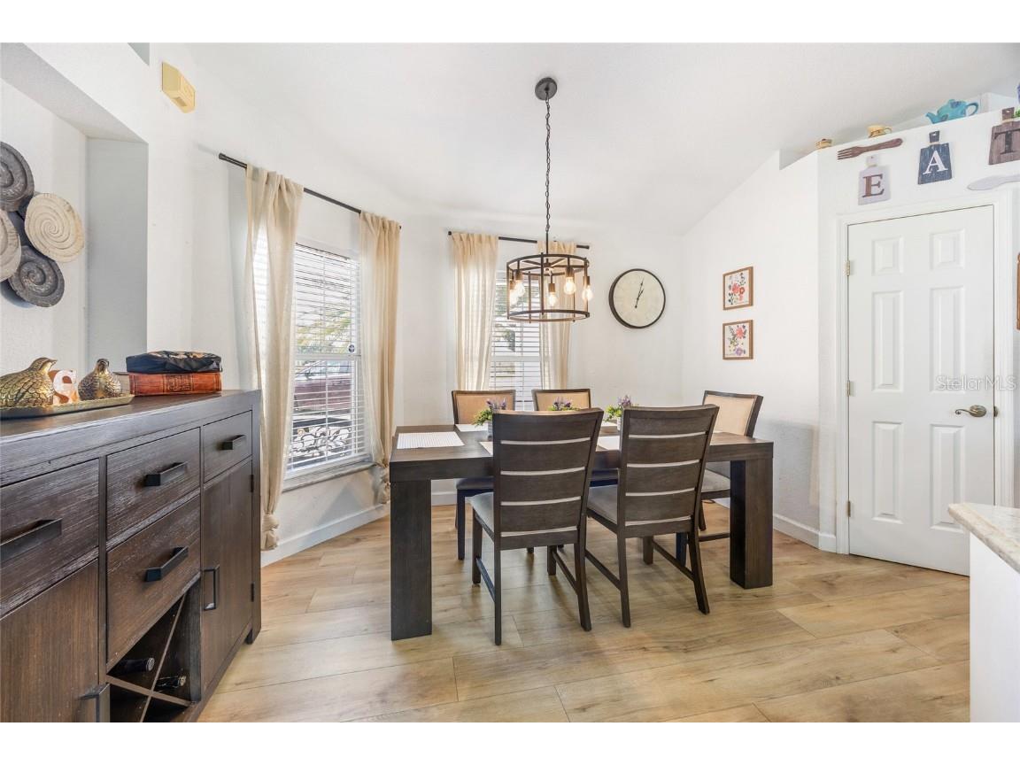 10361 SW 74th Terrace Ocala FL 34476 O6342994 image11