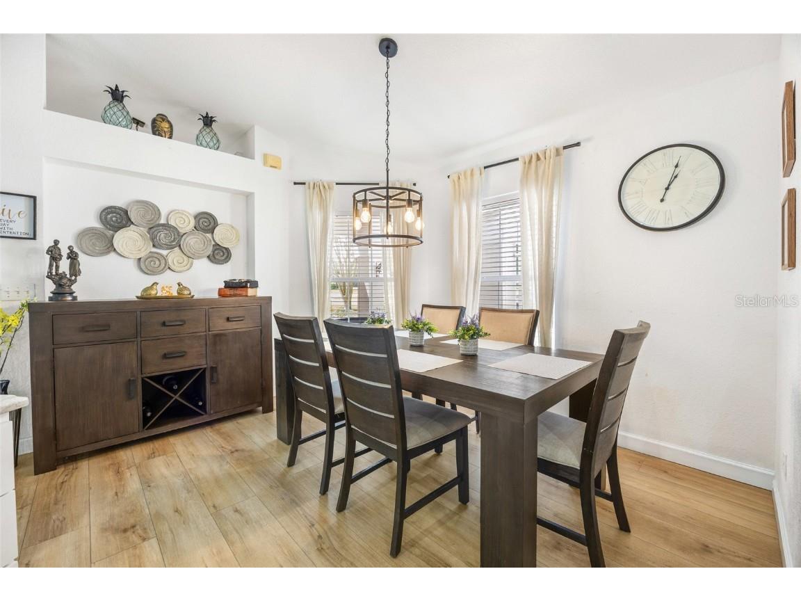 10361 SW 74th Terrace Ocala FL 34476 O6342994 image12