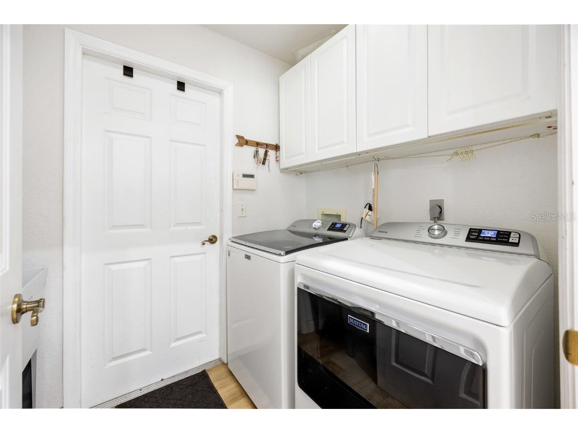 10361 SW 74th Terrace Ocala FL 34476 O6342994 image13