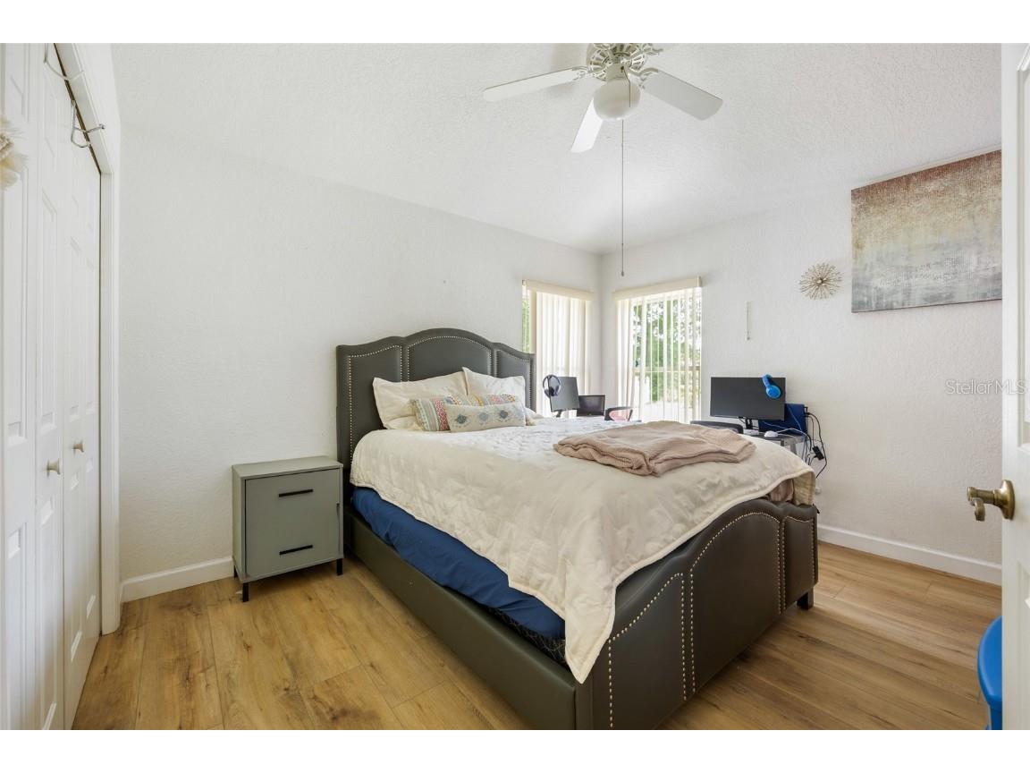 10361 SW 74th Terrace Ocala FL 34476 O6342994 image14