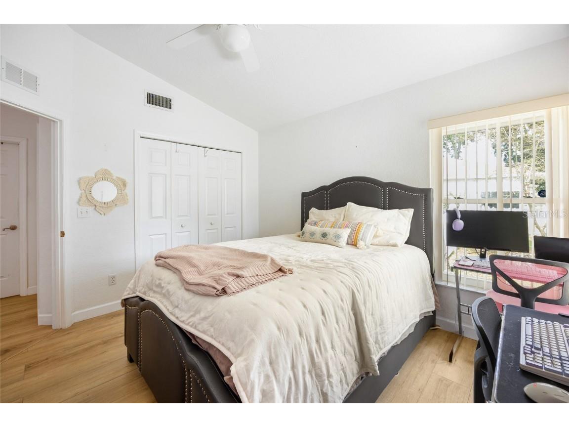 10361 SW 74th Terrace Ocala FL 34476 O6342994 image15