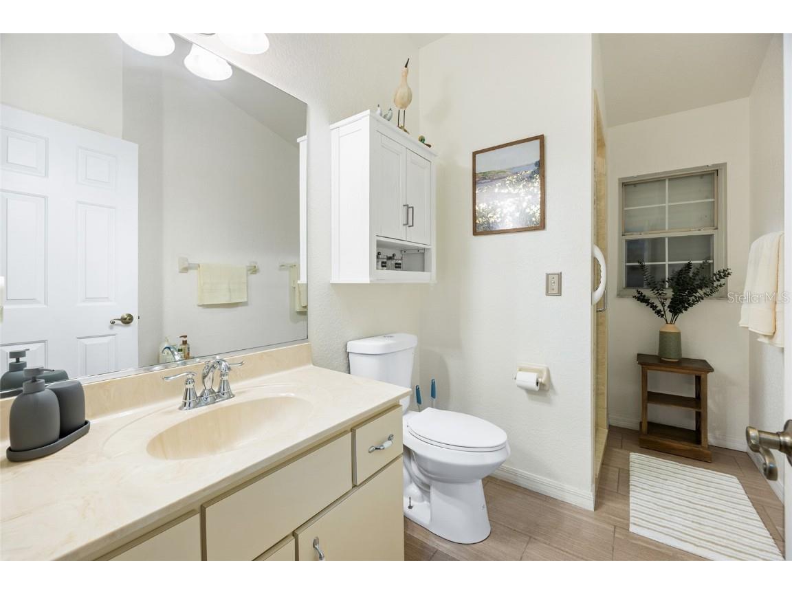 10361 SW 74th Terrace Ocala FL 34476 O6342994 image16