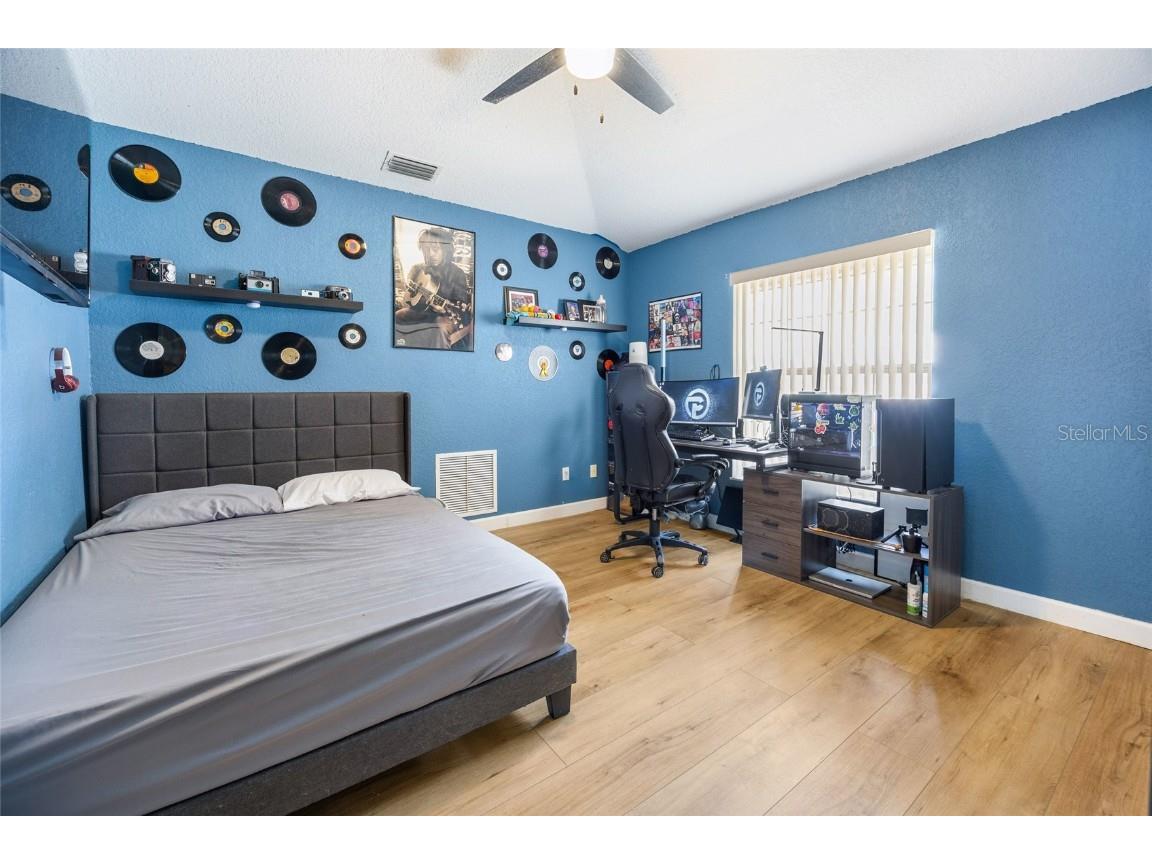 10361 SW 74th Terrace Ocala FL 34476 O6342994 image17