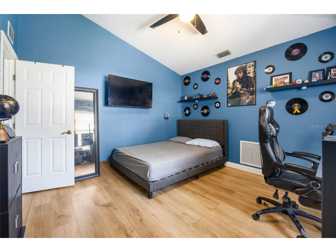 10361 SW 74th Terrace Ocala FL 34476 O6342994 image18