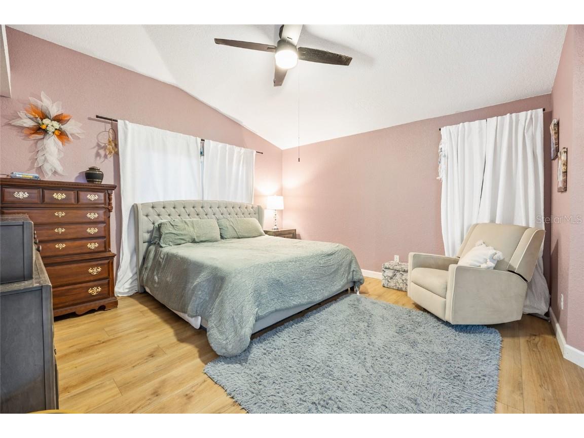 10361 SW 74th Terrace Ocala FL 34476 O6342994 image19