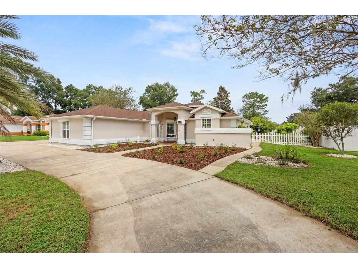 10361 SW 74th Terrace Ocala FL 34476 O6342994 image2