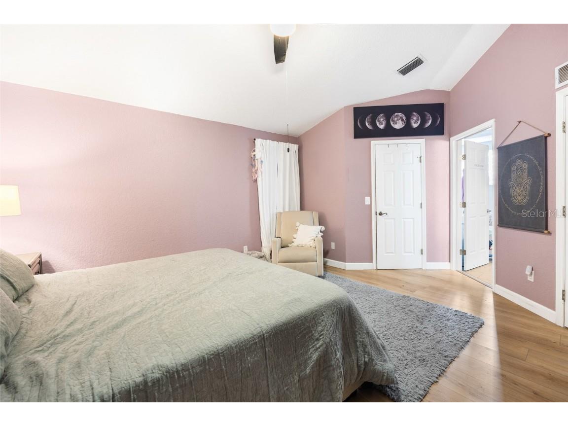 10361 SW 74th Terrace Ocala FL 34476 O6342994 image20