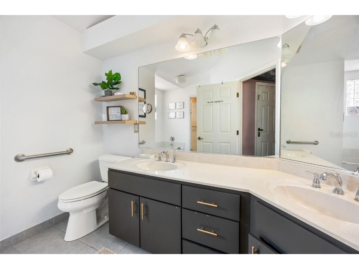 10361 SW 74th Terrace Ocala FL 34476 O6342994 image21