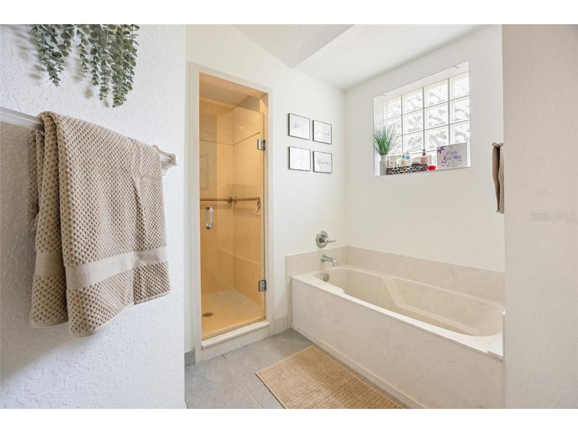 10361 SW 74th Terrace Ocala FL 34476 O6342994 image22