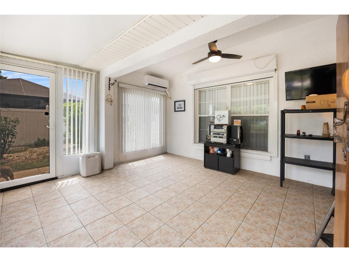 10361 SW 74th Terrace Ocala FL 34476 O6342994 image23