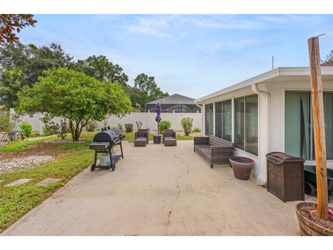 10361 SW 74th Terrace Ocala FL 34476 O6342994 image24