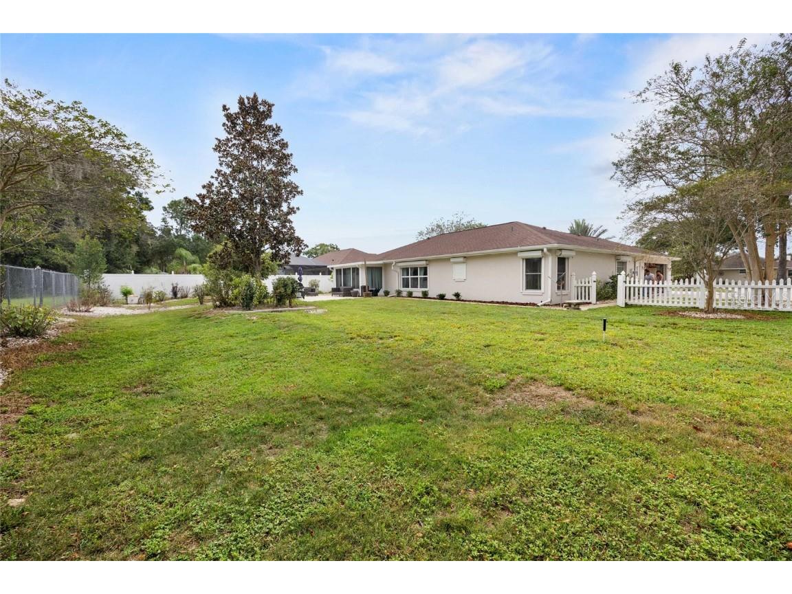 10361 SW 74th Terrace Ocala FL 34476 O6342994 image25