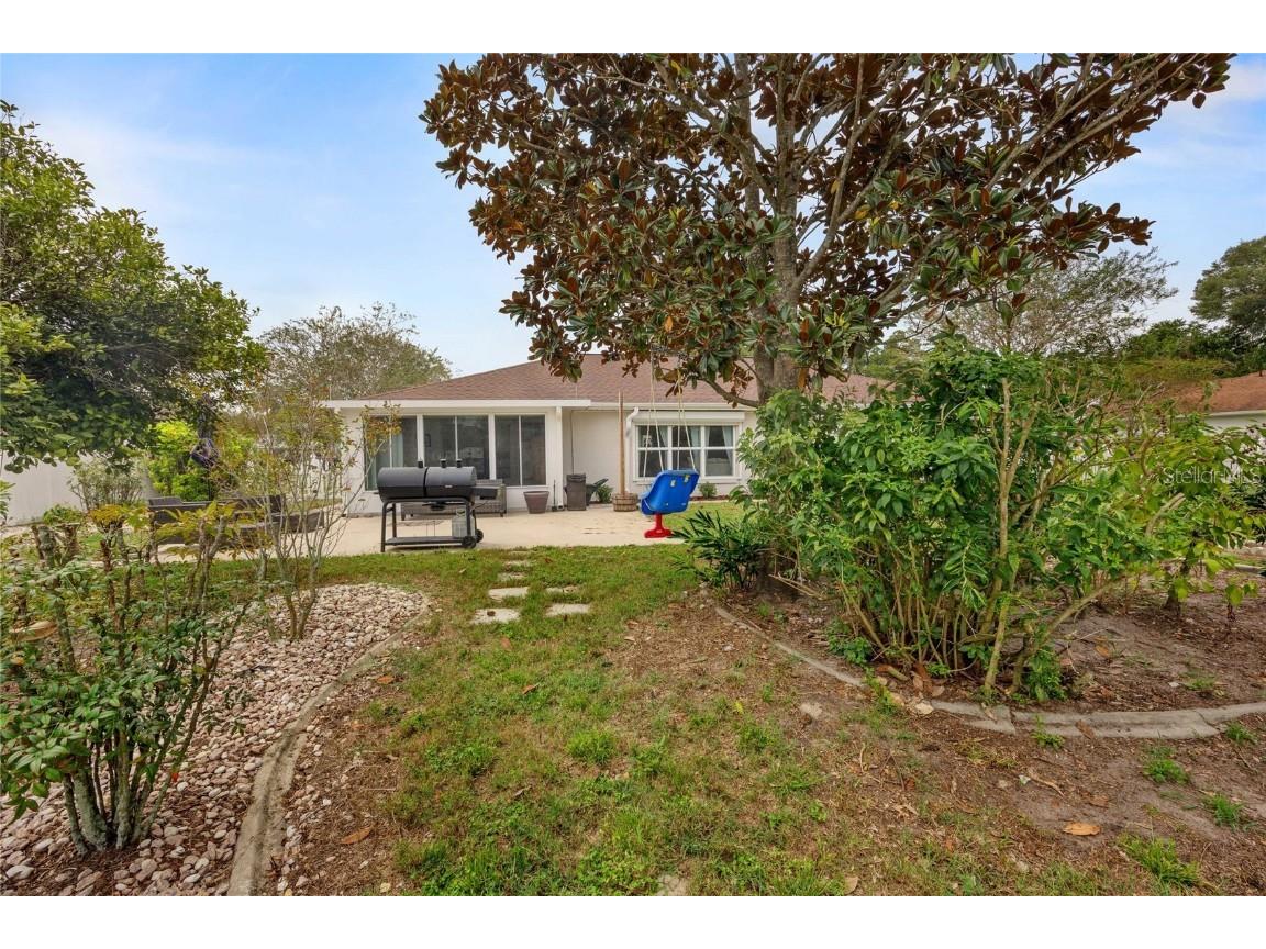 10361 SW 74th Terrace Ocala FL 34476 O6342994 image26