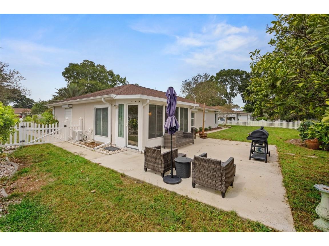 10361 SW 74th Terrace Ocala FL 34476 O6342994 image27