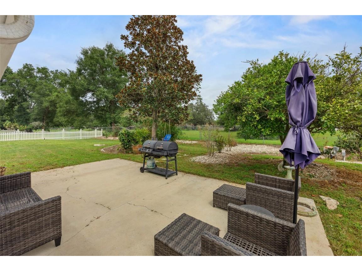 10361 SW 74th Terrace Ocala FL 34476 O6342994 image28