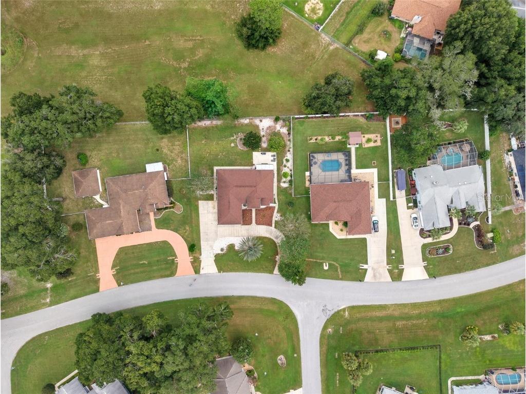 10361 SW 74th Terrace Ocala FL 34476 O6342994 image29