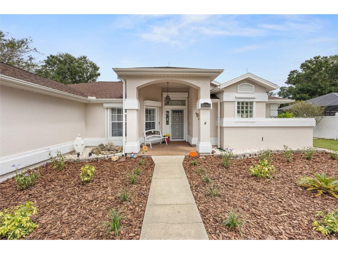 10361 SW 74th Terrace Ocala FL 34476 O6342994 image3