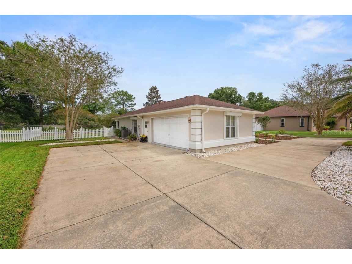 10361 SW 74th Terrace Ocala FL 34476 O6342994 image30