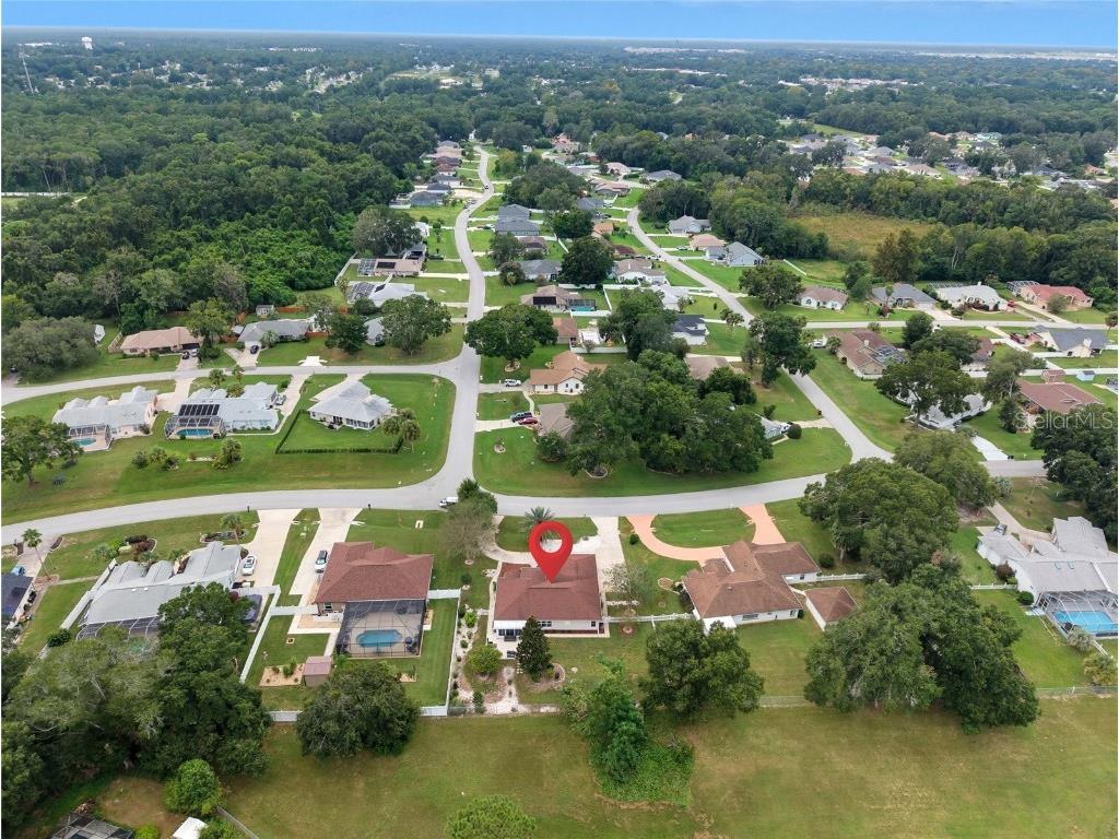 10361 SW 74th Terrace Ocala FL 34476 O6342994 image31